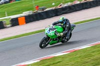 Oulton-Park-21st-March-2020;PJ-Motorsport-Photography-2020;anglesey;brands-hatch;cadwell-park;croft;donington-park;enduro-digital-images;event-digital-images;eventdigitalimages;mallory;no-limits;oulton-park;peter-wileman-photography;racing-digital-images;silverstone;snetterton;trackday-digital-images;trackday-photos;vmcc-banbury-run;welsh-2-day-enduro